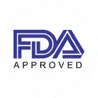 FDA Approved Facility Pineal Guard