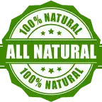 100% natural Quality Tested Pineal Guard